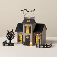 Haunted Home Kit