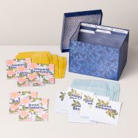 Card Keeper Kit