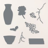 Inspiring Imperfections Dies [ 165166 ]