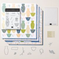 Kintsugi Inspirations Suite Collection (English) [ 165172 ]