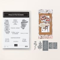 Prachtpatronen Productpakket (Nederlands) [ 165209 ]