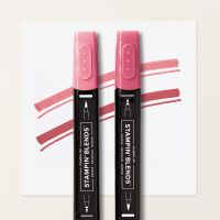 Strawberry Slush Stampin’ Blends Combo Pack [ 165290 ]