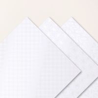 Irresistible Designs 12" X 12" (30.5 X 30.5 Cm) Specialty Designer Series Paper [ 165305 ]