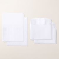 Embossed Designs Mix & Match Specialty Cards & Envelopes [ 165358 ]