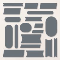 More Messages Die [ 165472 ]
