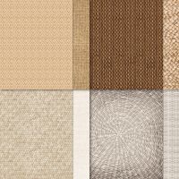 Woven Textures 12" X 12" (30.5 X 30.5 Cm) Designer Series Paper [ 165560 ]