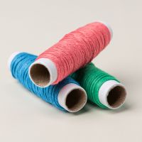 Pack Your Bags Twine Three Pack