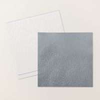 Pressed Flowers Embossing Folder [ 165614 ]
