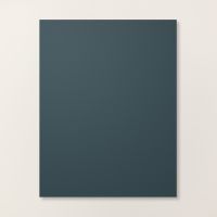 Secret Sea 8 1/2" X 11" Cardstock [ 165624 ]