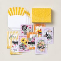 Share A Smile Kit [ 165637 ]
