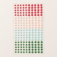 Dear Dots [ 165848 ]