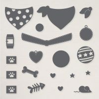Pet Love Dies [ 166031 ]