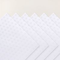 Silent Snowfall 12" X 12" (30.5 X 30.5 Cm) Specialty Designer Series Paper [ 166062 ]