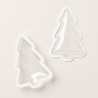 Tree Shaker Domes [ 166064 ]