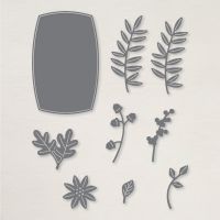 Label Me Grateful Dies [ 166111 ]