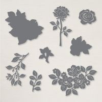 Charming Day Dies [ 166135 ]