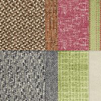 Need For Tweed 12" X 12" (30.5 X 30.5 Cm) Designer Series Paper [ 166144 ]