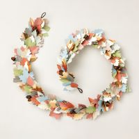 Harvest Home Garland Kit [ 166228 ]