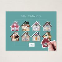 2024 September–December Mini Catalog Us (Single)