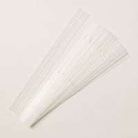 Spine Expanders [ 166391 ]