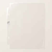 6" X 8" (15.2 X 20.3 Cm) Memory Protectors™ [ 166508 ]