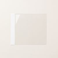 4" X 4" (10.2 X 10.2 Cm) Flip Flaps [ 166512 ]