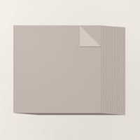 Gray Granite 12" X 12" (30.5 X 30.5 Cm) Two Tone Cardstock [ 166662 ]