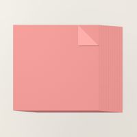 Flirty Flamingo 12