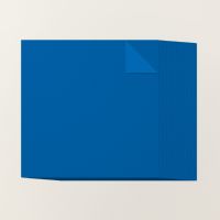 Blueberry Bushel 12" X 12" (30.5 X 30.5 Cm) Two Tone Cardstock [ 166677 ]