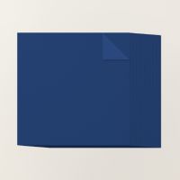 Night Of Navy 12 Night Of Navy 12