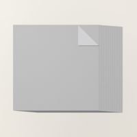 Smoky Slate 12