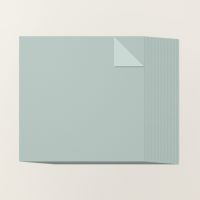 Cloud Cover 12" X 12" (30.5 X 30.5 Cm) Two Tone Cardstock [ 166708 ]