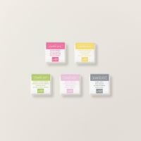 Classic Stampin' Spot Small Assortment 2 [ 166717 ]