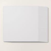 Basic White 12