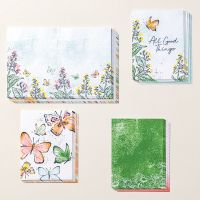 Days Like This Memories & More Card Pack [ 166911 ]