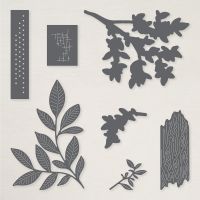 Nature's Symphony Dies [ 166925 ]