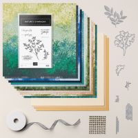 Nature Walk Suite Collection (English) [ 166936 ]