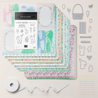 Easter Joy Suite Collection (English) [ 166954 ]