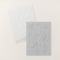 Stone & Vine 3 D Embossing Folder [ 166990 ]