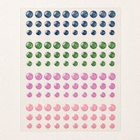 Sparkle Dot Essentials [ 166991 ]