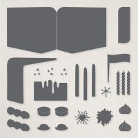 Cake Day Dies [ 167037 ]