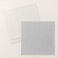 Hearts Of Love 3 D Embossing Folder [ 167071 ]