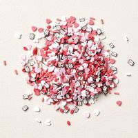 Loose Valentine's Assortment [ 167074 ]