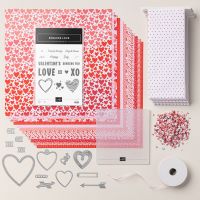 Made With Love Suite Collection (English) [ 167079 ]