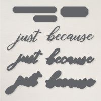 Words Of Beauty Dies (English) [ 167089 ]