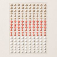 Pearls Of Beauty [ 167098 ]