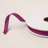 Berry Burst 1/4" (6.4 Mm) Shiny Ribbon [ 167126 ]