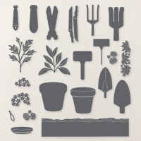 Help Me Grow Dies [ 167166 ]