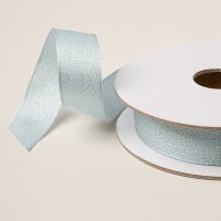 Cloud Cover 5/8" (1.6 Cm) Textured Ribbon [ 167182 ]