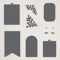 Creative Haven Dies [ 167208 ]